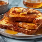 Best French Toast