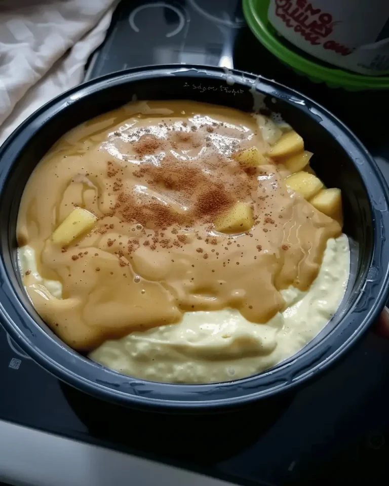 Mango Smoothie Bowl Brunch