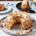 Paris-Brest