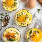 high Protein Egg White