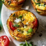 Egg Muffins