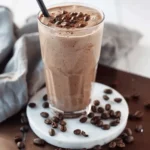 Coffee Smoothie