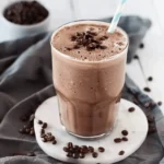 Coffee Smoothie
