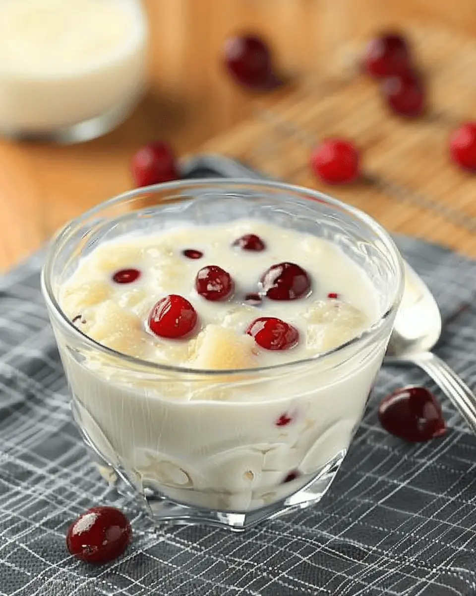 Fresh fruits milk: Easy and Delicious Recipes for Homemade Treats