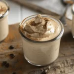 Coffee Cream