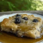 Cottage Cheese Cloud Bread