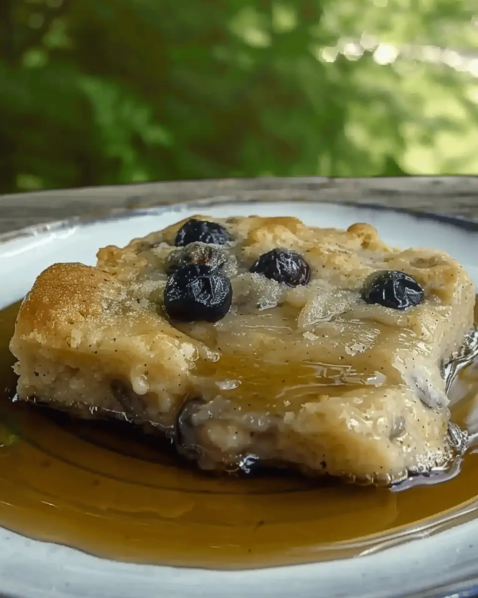 Cottage Cheese Cloud Bread: Easy Recipe for Light, Fluffy Loaves