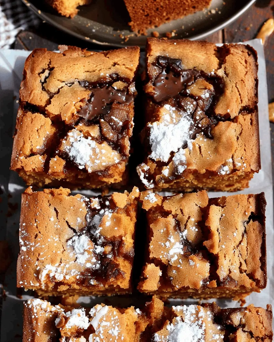 Cinnamon Sugar Pumpkin Bread: The Best Cozy Fall Recipe