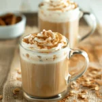 Pumpkin Spice Latte