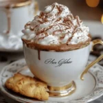 Conclusion for Paris Hot Chocolate