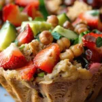 Vegan and Gluten-Free