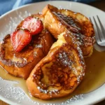 Best French Toast