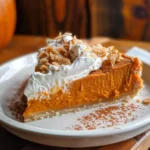 Milk Bar Hilly’s Pumpkin