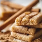 Cozy and Sweet Honey Cinnamon