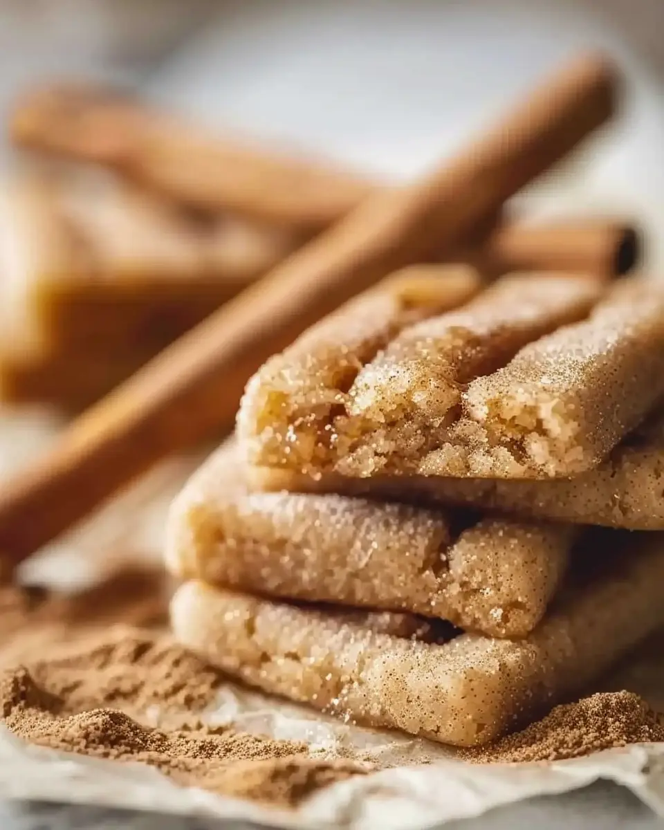 Cozy and Sweet Honey Cinnamon Delight with Turkey Bacon and Chicken Ham