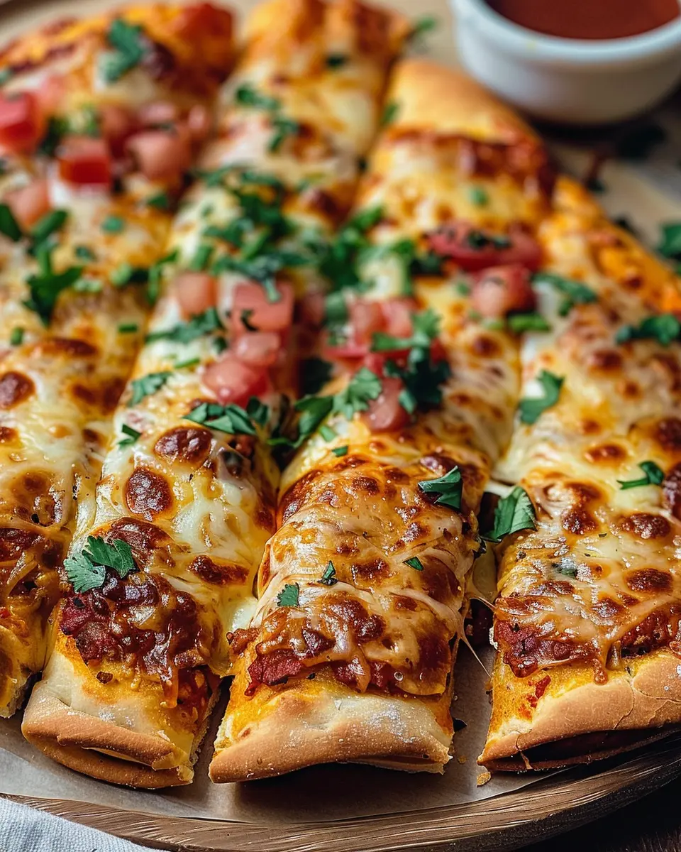 Crunchy Oven Turkey Bacon: The Best Healthy Treat at Home