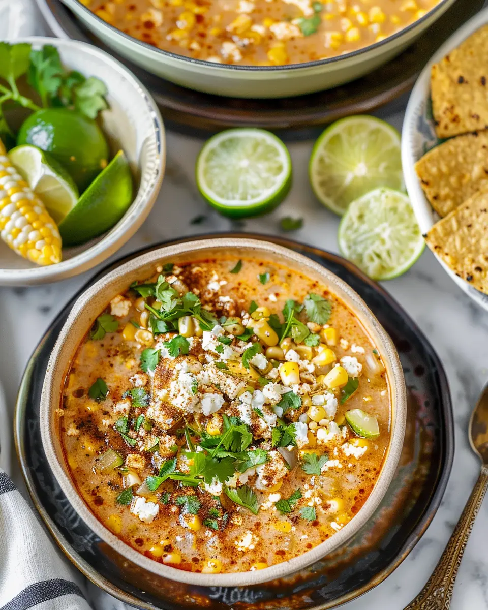 Crack Chicken Noodle Soup: Cozy Comfort with Turkey Bacon Delight