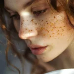 Creamy Tomato Basil Soup