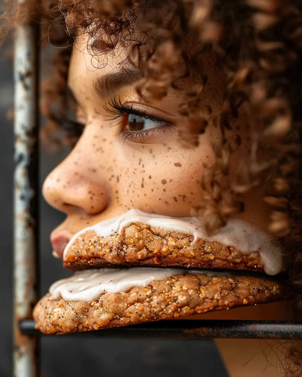 Seriously Thick Turkey Bacon and Chicken Ham Breakfast Casserole